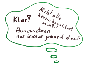 sprechblase_klein