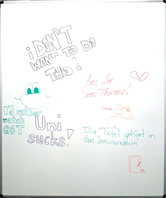 20190614_164814_edit