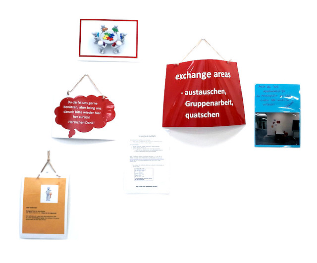 20190614_164908_edit