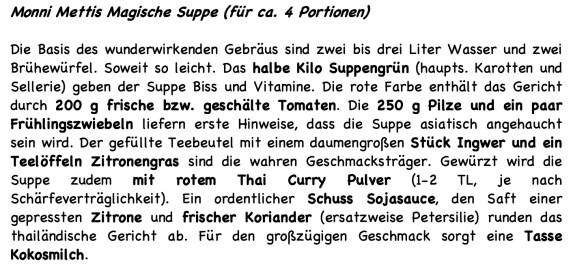 Bildschirmfoto 2020-02-17 um 10.45.05