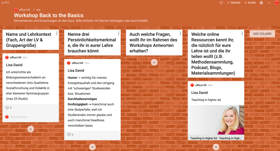 Padlet_Bsp_Einstieg